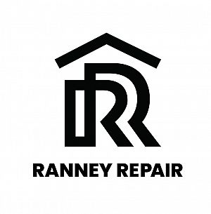 Ranney Repair