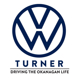 Turner Volkswagen