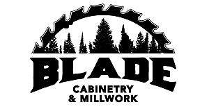 Blade Cabinetry