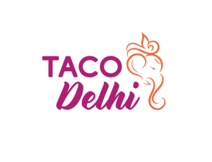 Taco Delhi