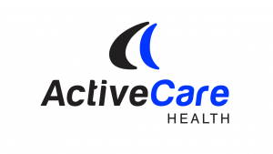 Jas Digpal - Active Care Health