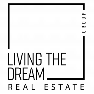 Living The Dream Real Estate Group - eXp Realty Kelowna