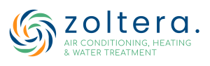 Zoltera Mechanical Ltd