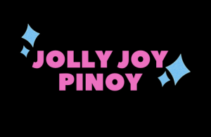 Jolly Joy Pinoy