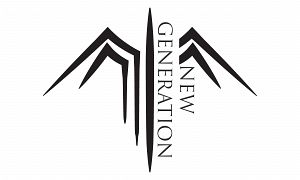 New Generation Electrical