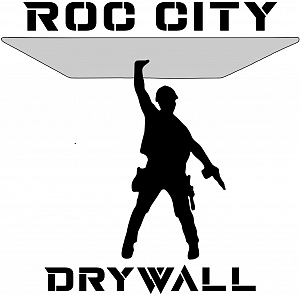 Roc City Drywall