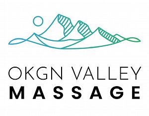 OKGN Valley Massage