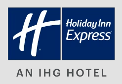 Holiday Inn Express Kelowna Conference Centre