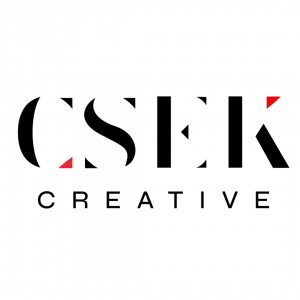 Csek Creative