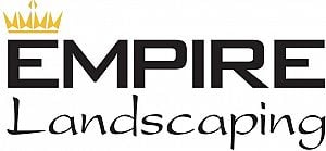 E. L. Empire Landscaping Ltd.