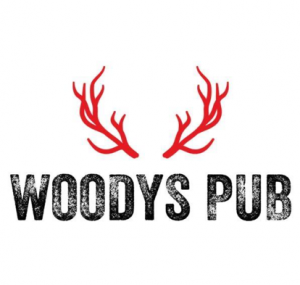 Woody's Pub