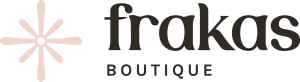 FRAKAS Boutique