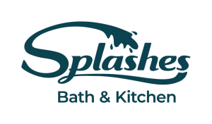 Splashes Bath & Kitchen