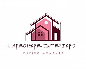 Dalaun Klaassen | Lakeshore Interiors