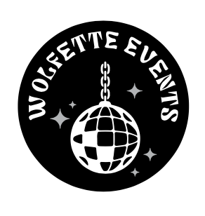 Wolfette Events