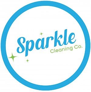 Sparkle Cleaning Co.