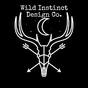 Wild Instinct Design Co