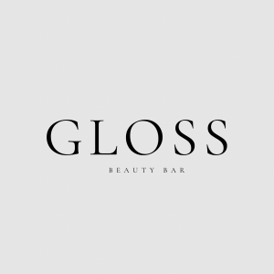 Gloss Beauty Bar