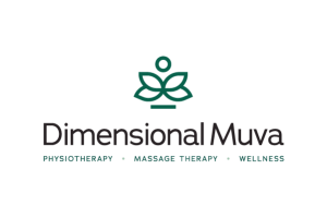 DimensionalMuva Wellness