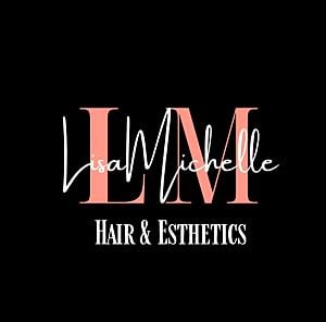 Lisa Michelle Hair & Esthetics