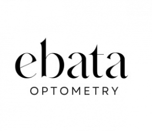 Ebata Optometry