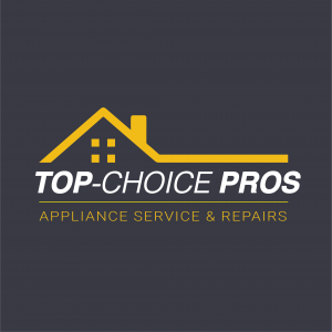 Top Choice Appliance Pros