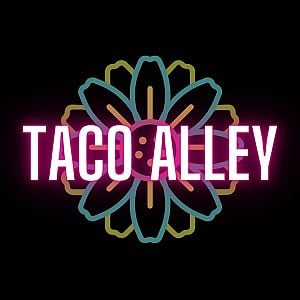 Taco Alley