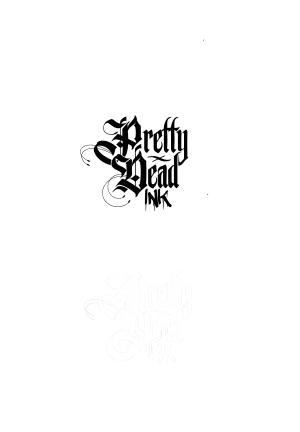 PrettyDeadInk