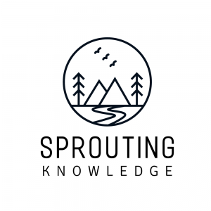 Sprouting Knowledge