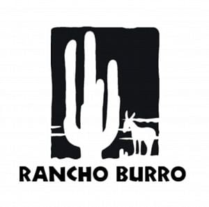 Rancho Burro