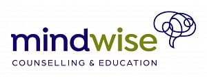 Mindwise Counselling & Consulting 