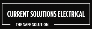 Current Solutions Electrical