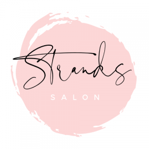 Strands Salon