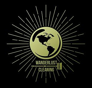 Wanderlust Cleaning 