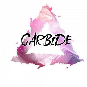 Carbide
