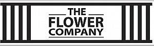 The Flower Company