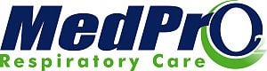 MedPro Respiratory Care