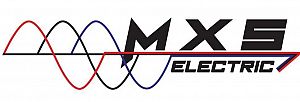 MXS Electric Inc 