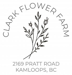 Clark Flower Farm