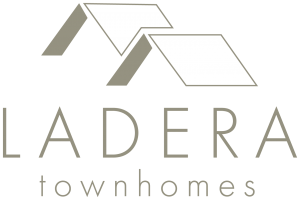 Ladera Townhomes