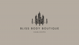 Bliss Body Boutique Inc