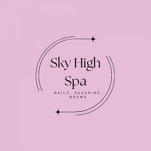 Sky High Spa