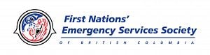 First Nations' Emergency Services Society of BC