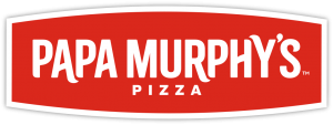 Papa Murphy's Pizza