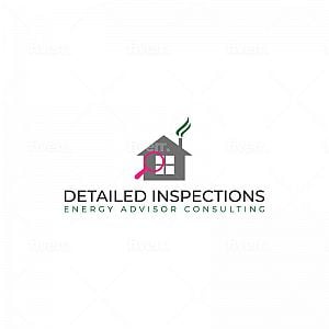 Detailed Inspections & Energy Advisor Consulting