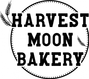 Harvest Moon Bakery