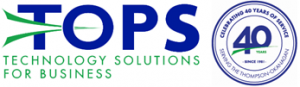 Tops Telecommunications Inc.