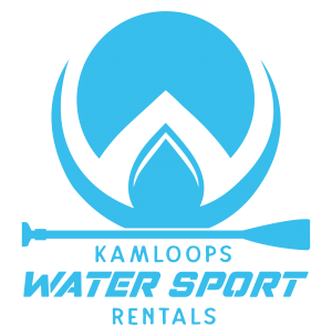 Kamloops Water Sport Rentals