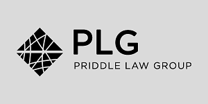 Kooner Priddle Law Group