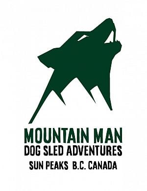 Mountain Man Adventures Ltd